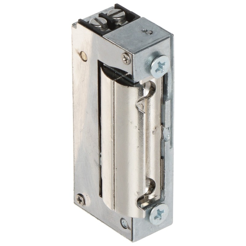 Yală electromagnetică îngropată XS12U-B Hartte BIRA