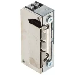 YALĂ ELECTROMAGNETICĂ ÎNGROPATĂ XS12U-C Hartte BIRA - 1