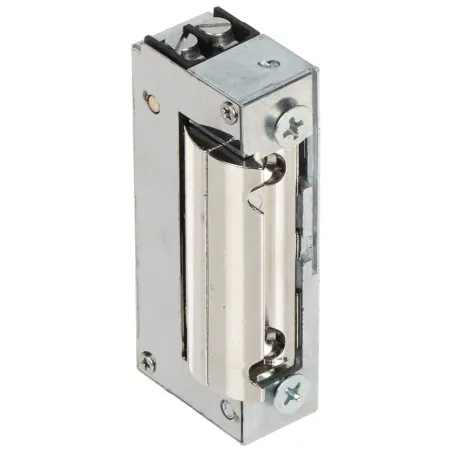 Yală electromagnetică fail-safe 24V forță ținere 3000N XS24R Hartte BIRA Bira - 1