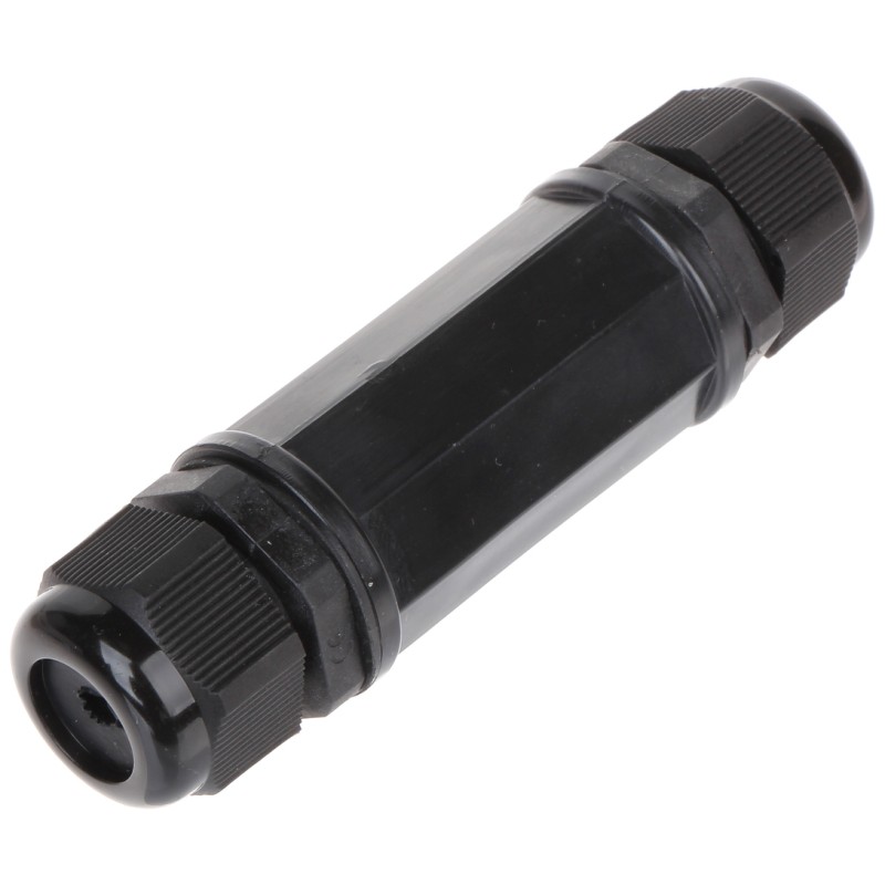 Modul conectare RJ45 Cat5 subacvatic