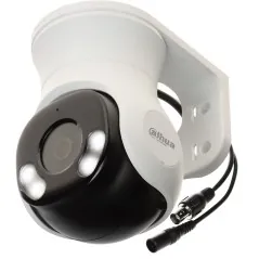 Cameră 4in1 CU ROTIRE, PENTRU EXTERIOR HAC-PT1500A-IL-A-0280B-S2 Smart Dual Light - 5 Mpx 2.8 mm DAHUA DAHUA - 1
