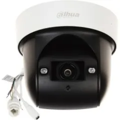 CAMERĂ IP PTZ DE INTERIOR SD29404DB-GNY WizSense - 3.7 Mpx 2.8...12 mm DAHUA DAHUA - 1