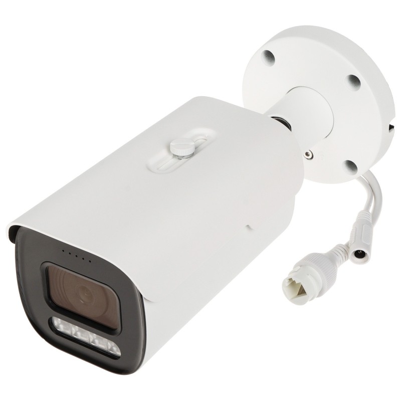 Cameră IP APTI-AI802C4-36W - 8.3 mpx 4K UHD 3.6 mm