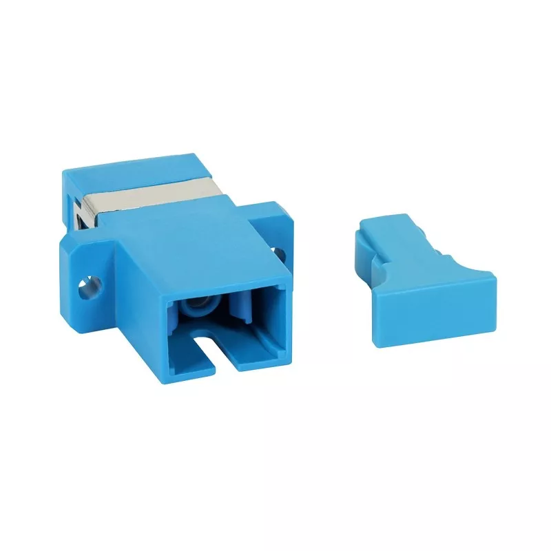 Cuplă optică SM SC/UPC-SC/UPC simplex ULTIMODE A-111