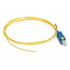 Pigtail SC/UPC SM ULTIMODE PG-152-1 G.652.D, 1m