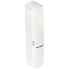 Senzor temperatură, umiditate și presiune atmosferică wireless ATPH-200 alb BE Wave Satel - 1