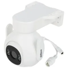 CAMERĂ IP CU ROTIRE, PENTRU EXTERIOR P5B-PV Picoo B Wi-Fi - 5 Mpx 3.6 mm DAHUA DAHUA - 1