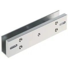 Suport tip u pentru electromagnet DAHUA ASF280U-V1 Kg DAHUA - 1