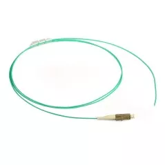 Pigtail LC OM3 multimode 1m Ultimode PG-303-1 MM
