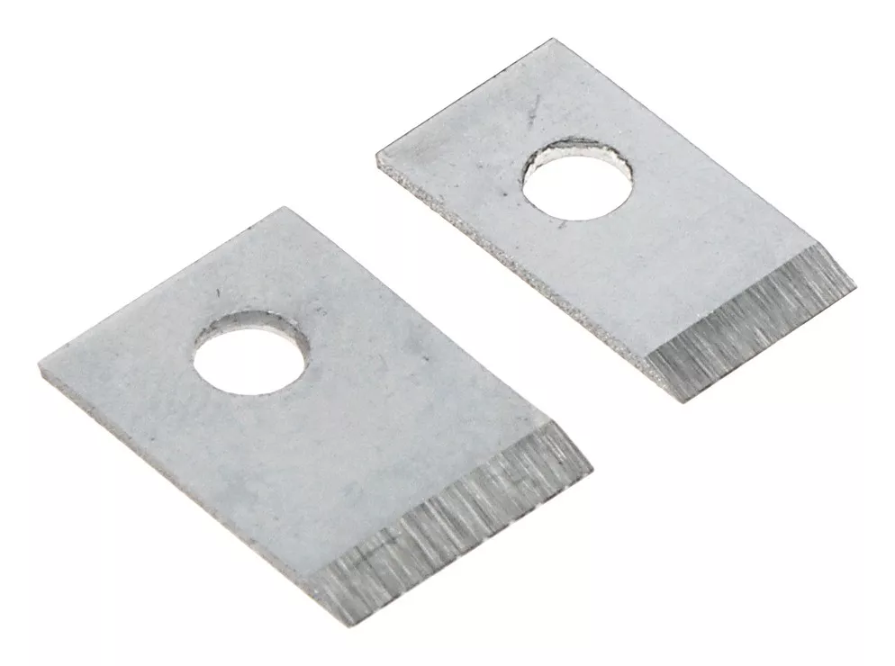 Lame rezervă pentru clește sertizare passthrough HT-240T/BLADE