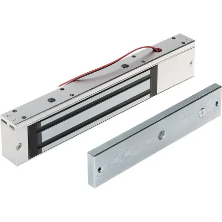 Electromagnet ATLO ML-280 Kg, 12 VDC, LED ATLO - 1