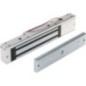 Electromagnet ATLO ML-280 Kg, 12 VDC, LED ATLO - 1