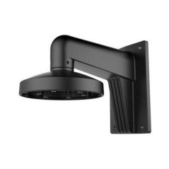 SUPORT CAMERĂ DS-1473ZJ-155(BLACK) Hikvision - 1