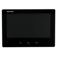 n-a HIKVISION - 1