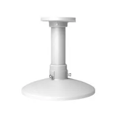 SUPORT CAMERĂ DE TAVAN DS-1661ZJ-6D Hikvision HIKVISION - 1