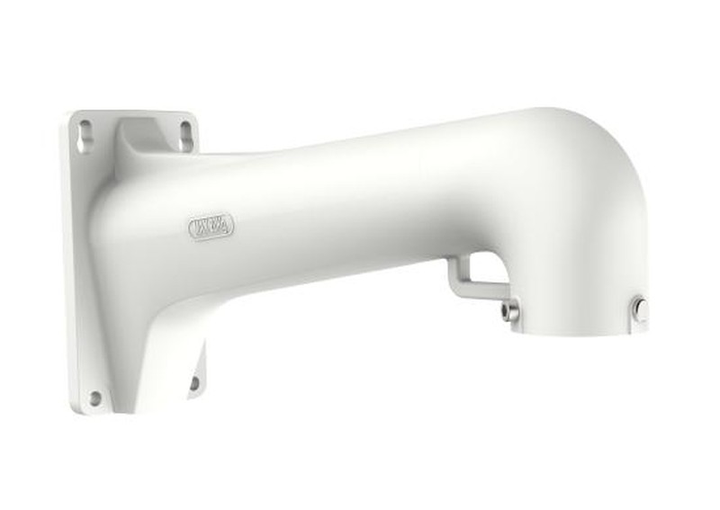 SUPORT CAMERĂ DS-1603ZJ Hikvision
