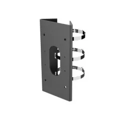 SISTEM DE PRINDERE PE STÂLP DS-1475ZJ-SUS(BLACK) Hikvision HIKVISION - 1