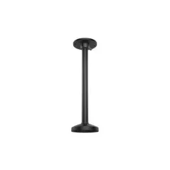 DOZĂ MONTAJ CAMERE DOME PE TAVAN SAU PERETE DS-1471ZJ-155(BLACK) Hikvision - 1