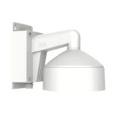 SUPORT CAMERĂ DS-1273ZJ-DM30-B Hikvision - 1
