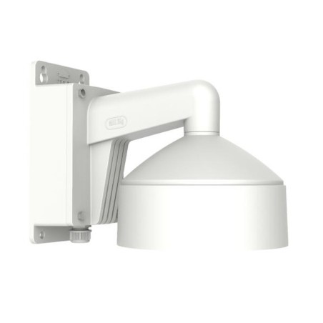 SUPORT CAMERĂ DS-1273ZJ-DM30-B Hikvision HIKVISION - 1
