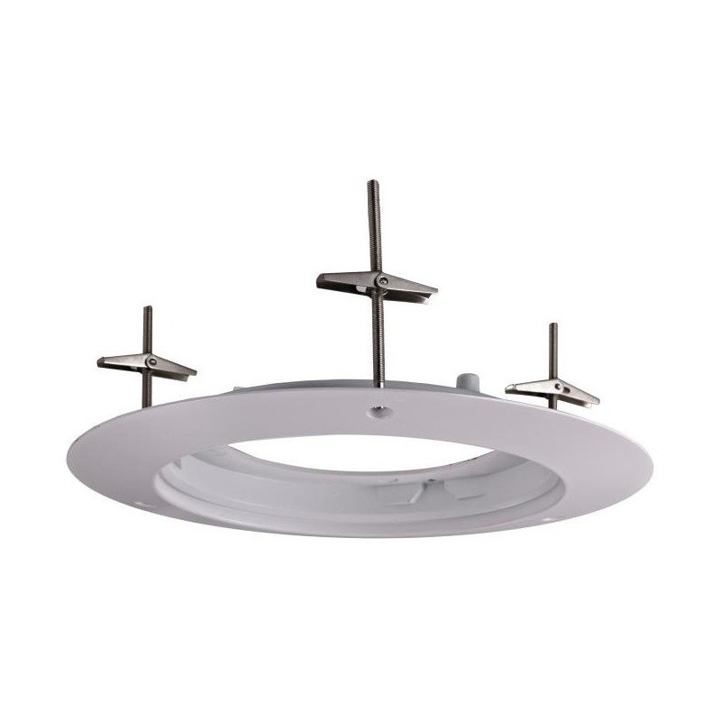 Doză montaj camere dome pe tavan sau perete DS-1249ZJ Hikvision