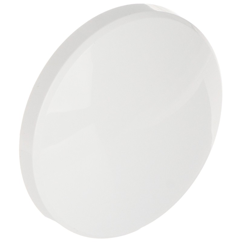 Buton de panica wireless APB-210 BE Wawe Satel