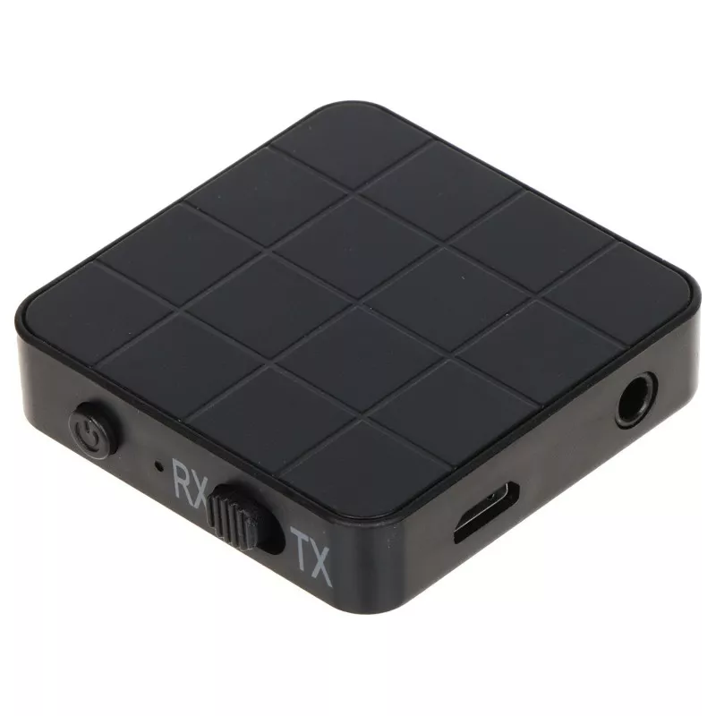 Modul audio bluetooth cu funcție Tx/RX TRN-BLE/5.0 Bluetooth