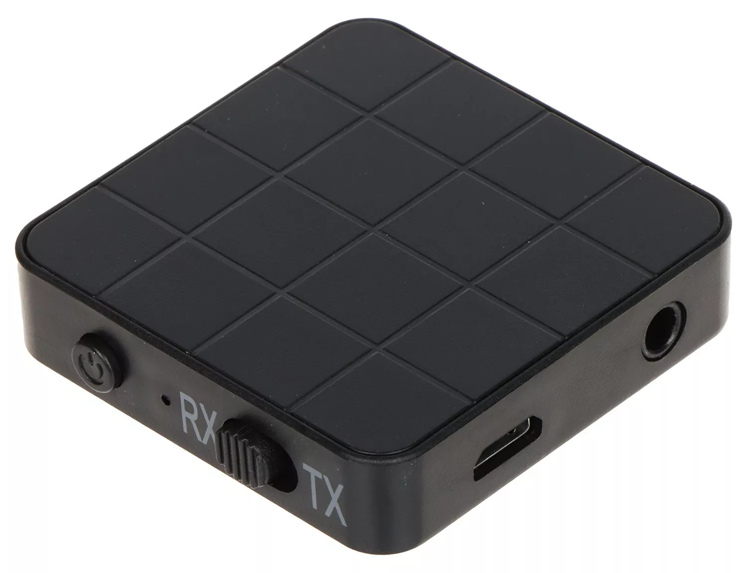 Modul audio bluetooth cu funcție Tx/RX TRN-BLE/5.0 Bluetooth