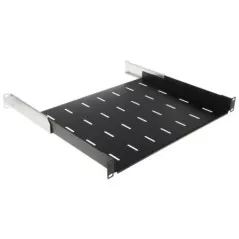 RAFT REGLABIL E-RSA19-1U-350B - 1