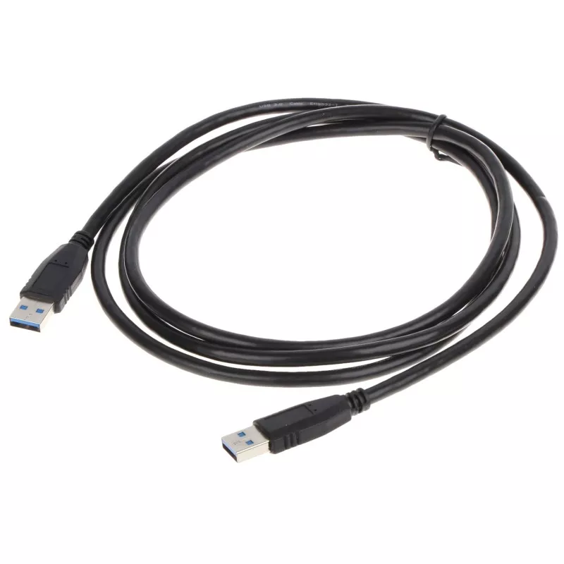 Cablu USB 3.0 tata-tata 1.8 m