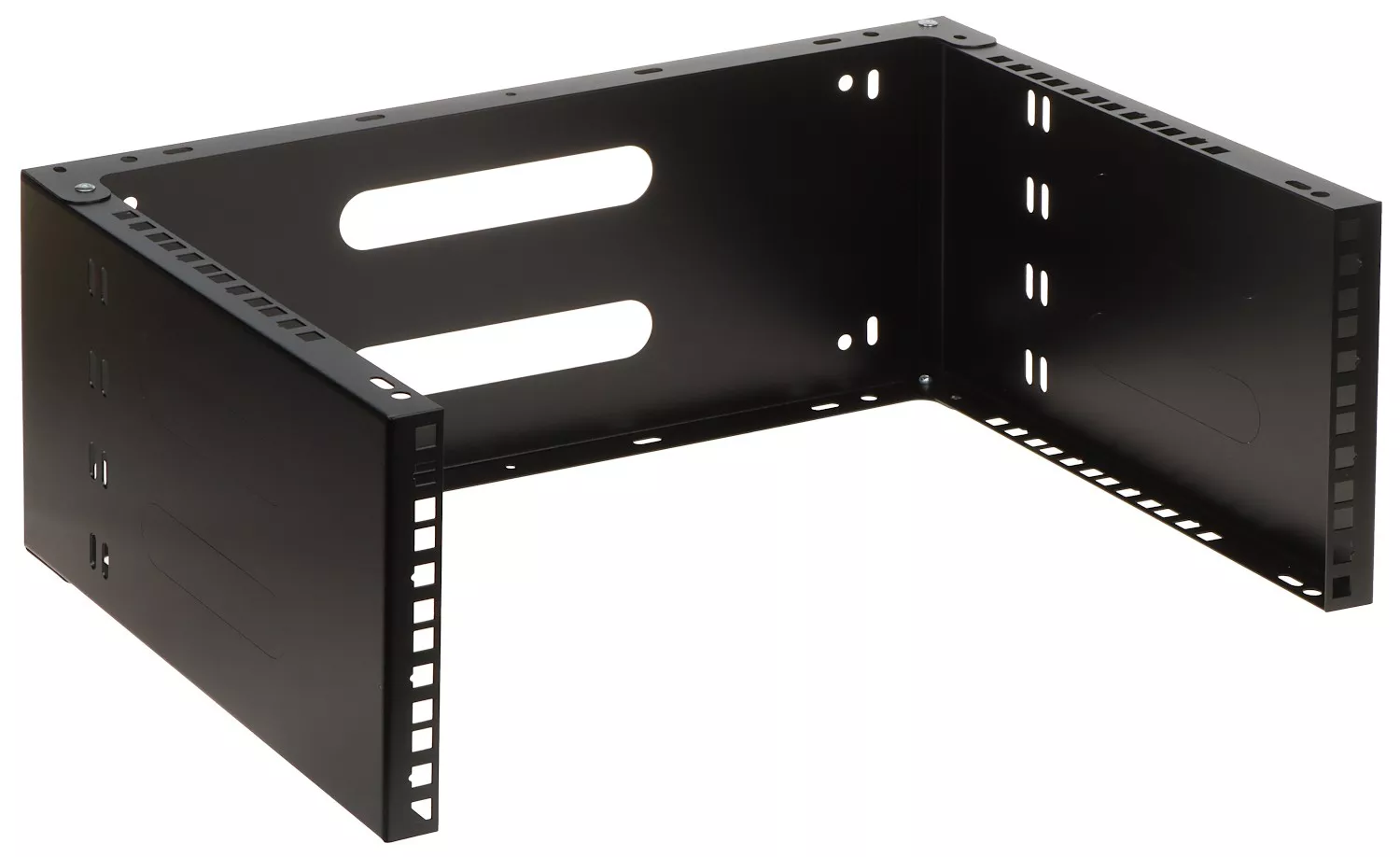 Ramă 4U instalare echipamente Rack 19 inch adâncime 330mm