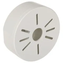 Suport de tavan camere dome Dahua PFA1320R DAHUA - 1