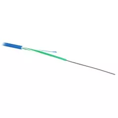Fibră optică universală Unitube singlemode DRAKA U-DQ(ZN)BH 8E (8xG.652.D 9/125 um, LSZH, gel hidrofob) - 1