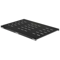 RAFT P19F/720(2 buc) 720 mm - 1