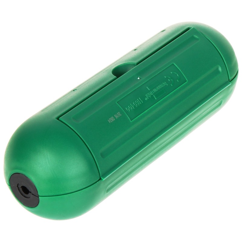 Doză etanșă pentru ștechere grădină SAFE-BOX/1 Brennstuhl