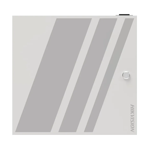 Controller acces DS-K2702WX-E1 Hikvision