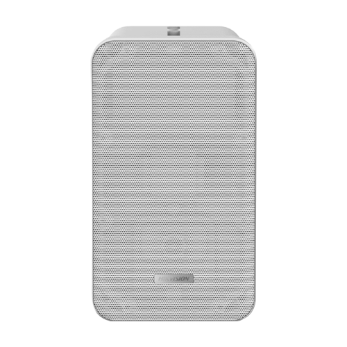 DIFUZOR DS-QAE0420G1-V 20 W Hikvision