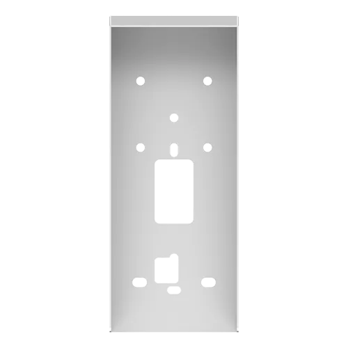 CARCASĂ APARENTĂ DS-KAB805-S1 Hikvision