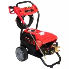 High-pressure Washer DY-EW130 120 bar BISON - 1