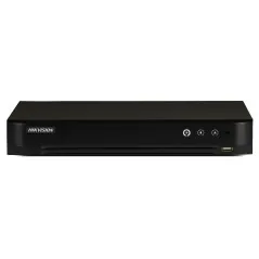 n-a HIKVISION - 1
