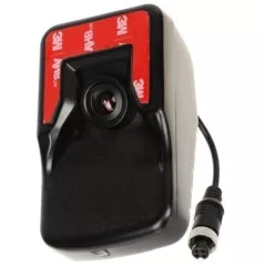 Cameră auto AHD 2Mpix 2.8mm M12 ATE-CAM-AHD967-F03 Autone