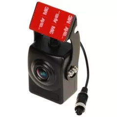 Cameră auto AHD 2Mpix 2.8mm M12 ATE-CAM-AHD977-F03 Autone