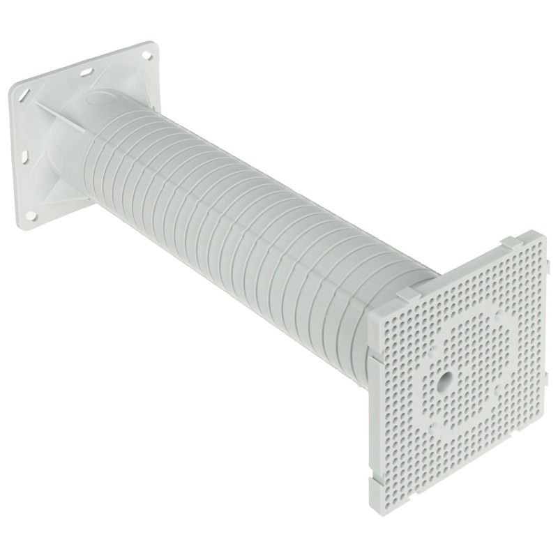 Suport montaj in fațade / termoizolatie MDZ-300-KB KOPOS