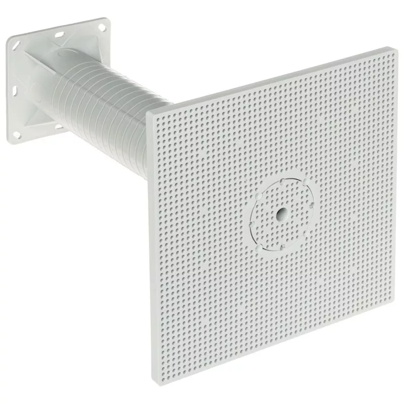 Suport montaj in fațade / termoizolatie MDZ-XL-300-KB KOPOS