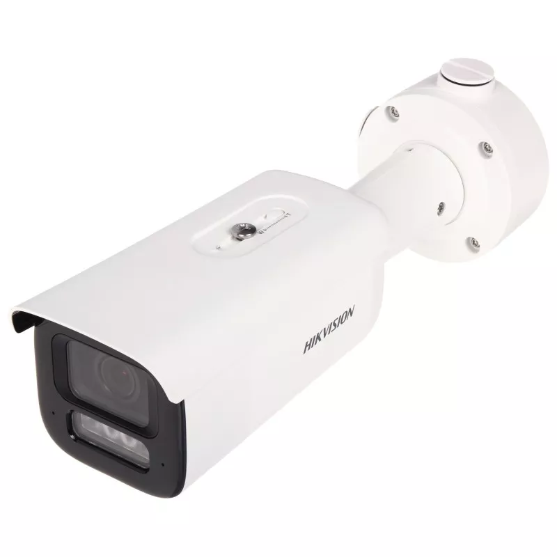 CAMERA IP BULLET 6MP 2.8-12MM IR 60M
