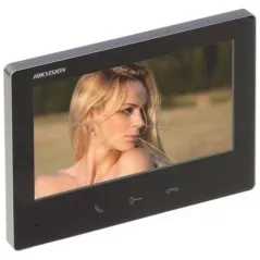 MONITOR VIDEOINTERFON DS-KH7300EY-WTE2 Hikvision