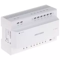 Switch 2-wire Hikvision DS-KAD7060EY