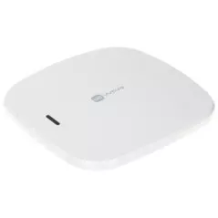 EXPANDER WIRELESS SMART-HUB-PLUS BE WAVE SATEL