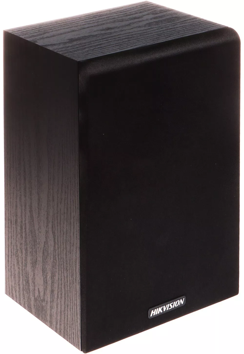 DIFUZOR CU FUNCȚIONARE ÎN REȚEA DS-QAZ1110G1-B/EU 10 W Hikvision