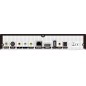 Receiver AMIKO 9265+ 4K  - 2